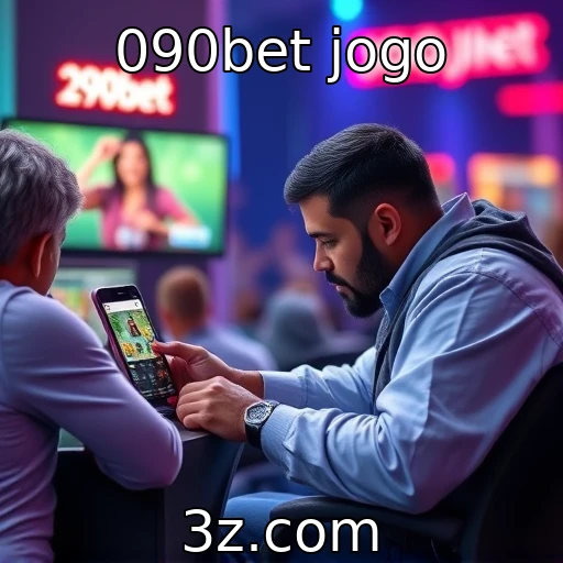 Acessibilidade e inclusão em jogos digitais modernos