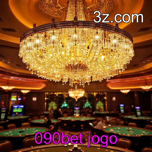 Inovação em Betting no 090bet jogo Para Todos os Estilos