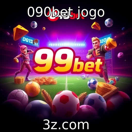 090bet jogo : Mercado de jogos digitais em crescimento acelerado