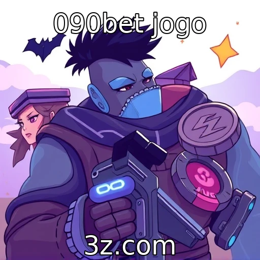 Diversidade de gêneros em jogos eletrônicos recentes