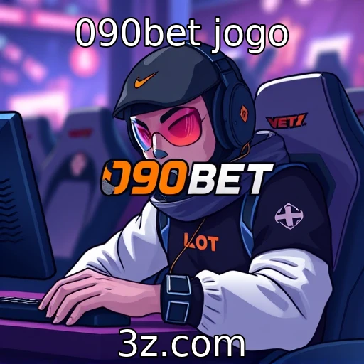 E-sports atraem patrocinadores e novas audiências