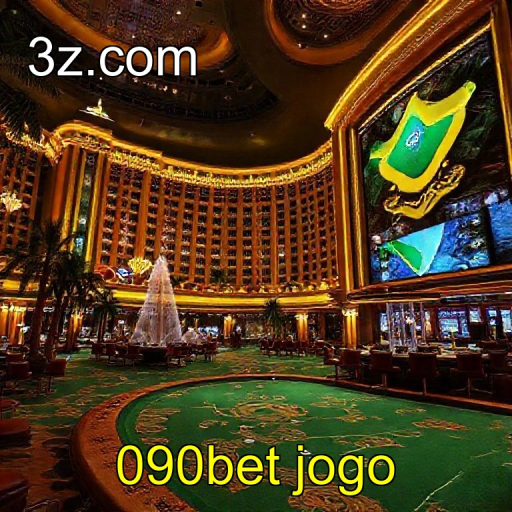 FAQ: Entenda tudo sobre a 090bet jogo de maneira clara