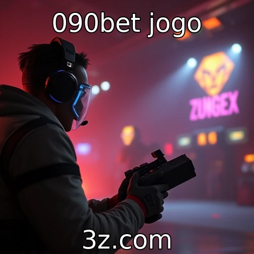 Desenvolvedores de jogos buscam inovações em mecânicas de gameplay