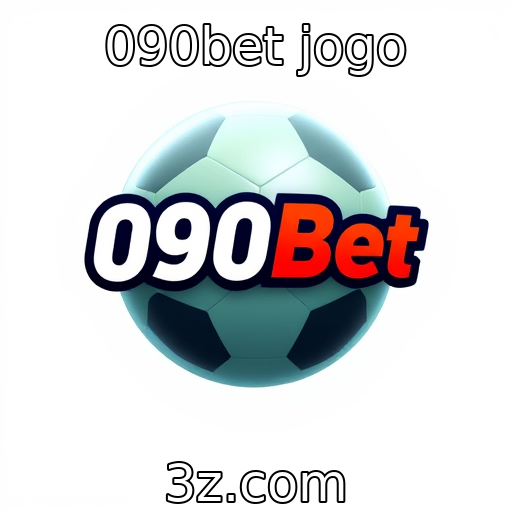 090bet jogo - Crescimento da popularidade de plataformas de jogos online