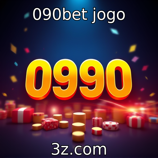 090bet jogo - Impacto das novas tecnologias nos jogos online