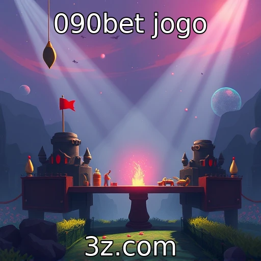 Desenvolvedores indie e suas contribuições para o setor