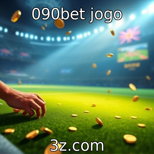 O papel da inovação nos jogos de cassino virtuais