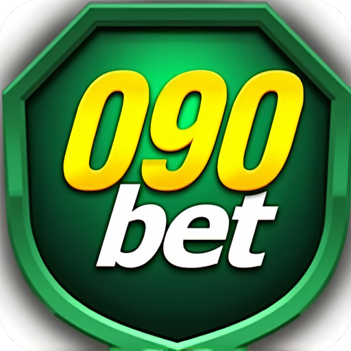 090bet jogo