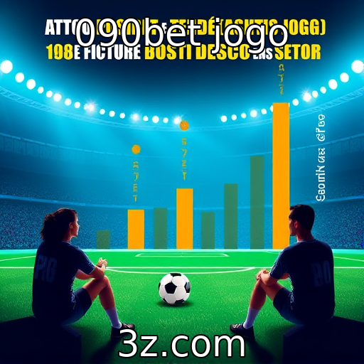 090bet jogo - Tendências em jogos de apostas online