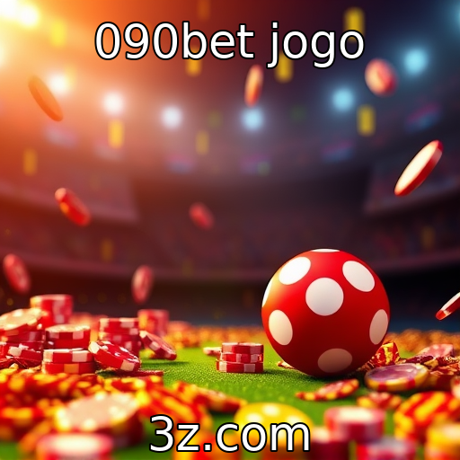 090bet jogo - Regulamentação de jogos online em diferentes países