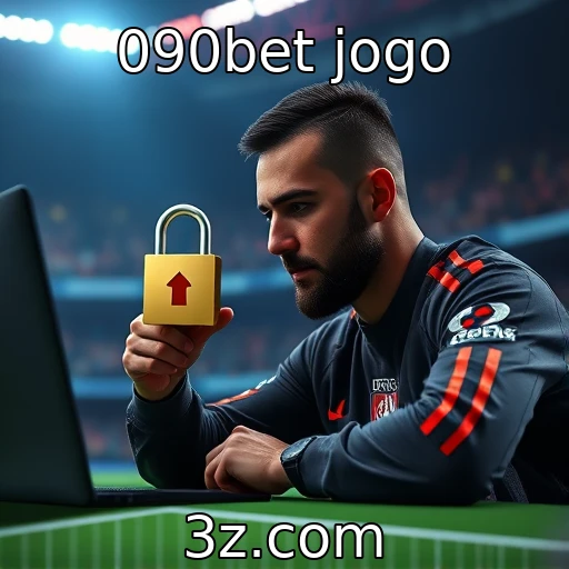 Apostadores destacam segurança em plataformas de jogos online