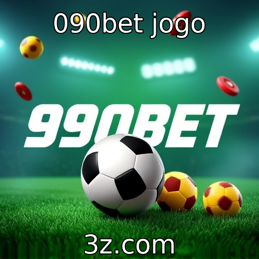 090bet jogo : Preferências dos jogadores em jogos de apostas