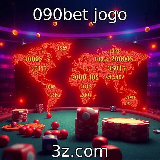 Desafios de regulamentação para jogos digitais em todo o mundo