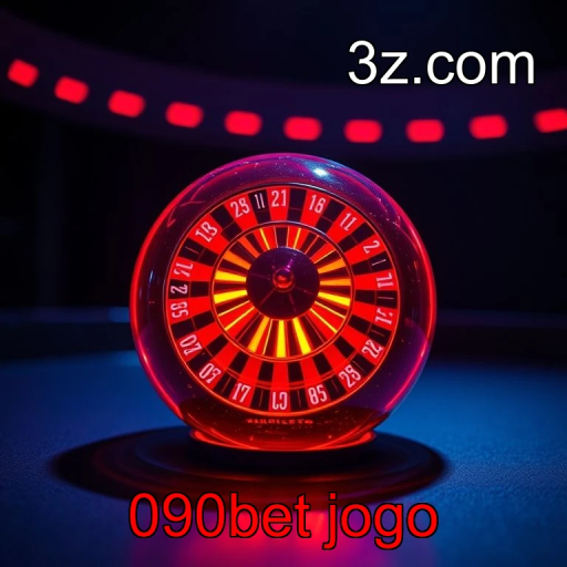 Slots Irresistíveis no 090bet Jogo para Aumentar o Engajamento