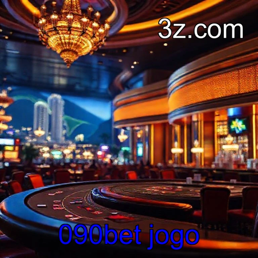 Tablegames: Jogue e Vença com 090bet Jogo em Grande Estilo