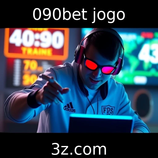 A evolução da tecnologia nos jogos digitais