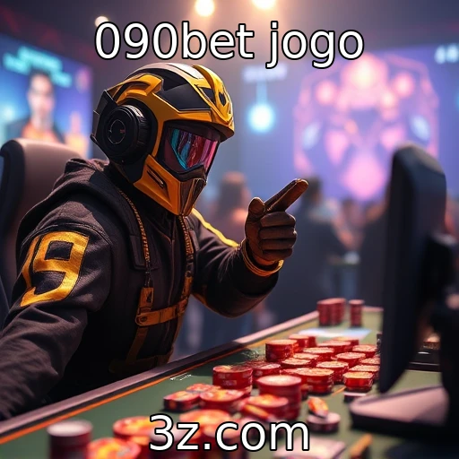 Impacto da tecnologia na experiência de jogo